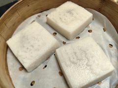 -蟹榭·本帮江浙菜·蟹宴(大宁久光商场店)