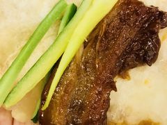 -诸暨祥生世纪酒店