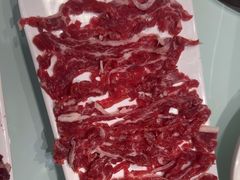 -犇鼎牛潮汕牛肉火锅(新辰里学清路店)