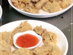 -吴财记面家(大同路店)