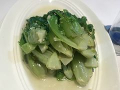 -眉州东坡(通州店)