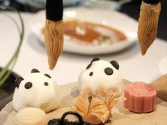 -天府掌柜(九眼桥店)