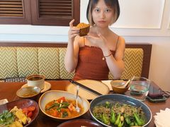 -亚特兰蒂斯·蟹餐厅 CRAB KITCHEN·鲜活海鲜