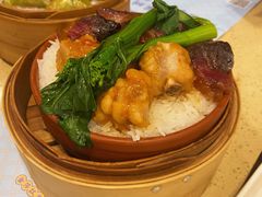 -点都德(海岸城店)