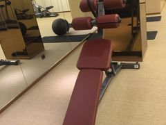 -西安钟楼亚朵S吴酒店(钟楼东店)