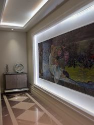 -天姿美容·美体科技SPA·艾姿美店