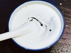 -佳佳甜品(寧波街總店)
