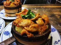 -钱汤圆(金桂大道店)