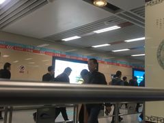 -一品天下(地铁站)