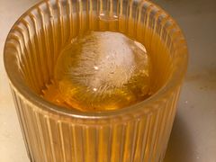 -虫二酒肆(美罗城店)