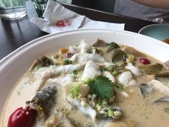 -有璟阁港式餐厅(金融街购物中心店)