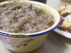 -定家小酥肉·清真(回民街店)