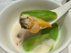 -荣兴酒家(徐家汇店)