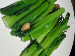 -大鸽饭(北京路店)