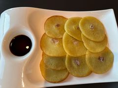 -松涛园朝鲜·海鲜·料理店(鸭绿江断桥店)