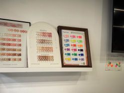 -糖·美学·美甲