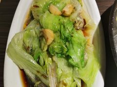 -胖哥俩肉蟹煲(石家庄长安万达店)