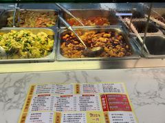 -都城快餐(花城店)