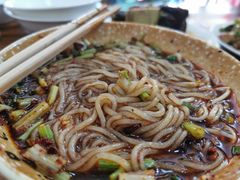 -叶老大肥肠
