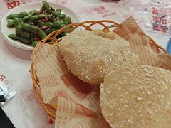 -辣不怕口味虾(长沙总店)