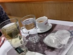 -COSTA COFFEE(西直门店)