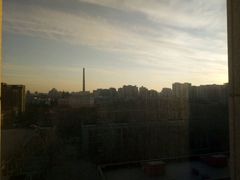 -中国职工之家