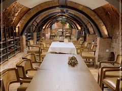 -祝甸砖窑文化馆