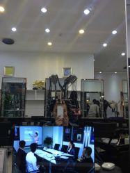 1363754486-文龙泽形象设计