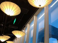 -翡翠江南(国贸商城店)