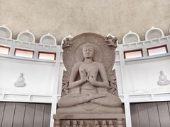 -洛阳白马寺