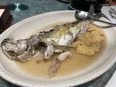 -花城苑广府菜(侨鑫店)