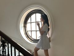 -荔湾博物馆
