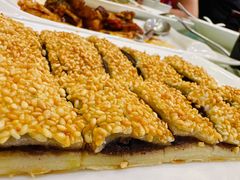 -梅龙镇酒家(南京西路总店)