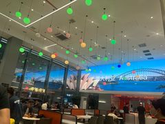 -张亮麻辣烫(哈尔滨金爵万象店)