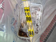 -巷子肥肠(科华巷店)