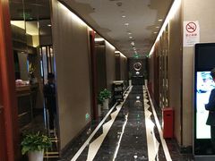 -和记小菜(大宁店)