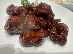 荷兰牛肉-成事园(兰溪店)