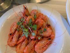 -上海静安香格里拉大酒店