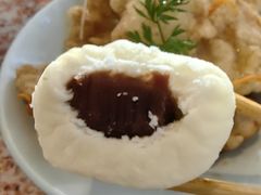-红樱桃·欢乐餐厅(太原里店)