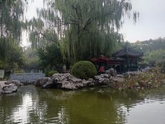 -宣武艺园