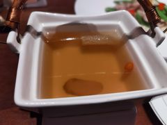 -山里亲戚(淞虹路店)