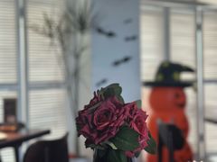 -22ºN BISTRO西餐&酒馆(石奥商业街店)