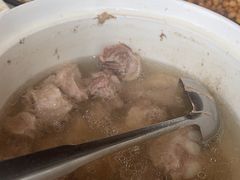 -客汀家宴·客家烟火 四季食材(集美店)