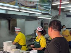 -穗银肠粉店(东川路店)