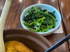 -李先生牛肉面大王(站北广场店)