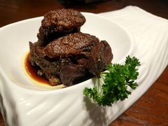 -童福兴·南京菜(老门东店)