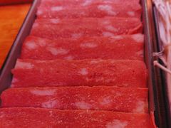 -郭记烤肉创始店(民丰大街店)