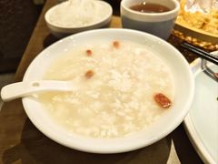 -向川南·水煮鱼·川菜(和平里店)