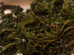 -晓宇重庆火锅(西安荟聚店)