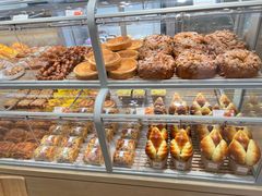 -好利来(靖江路店)